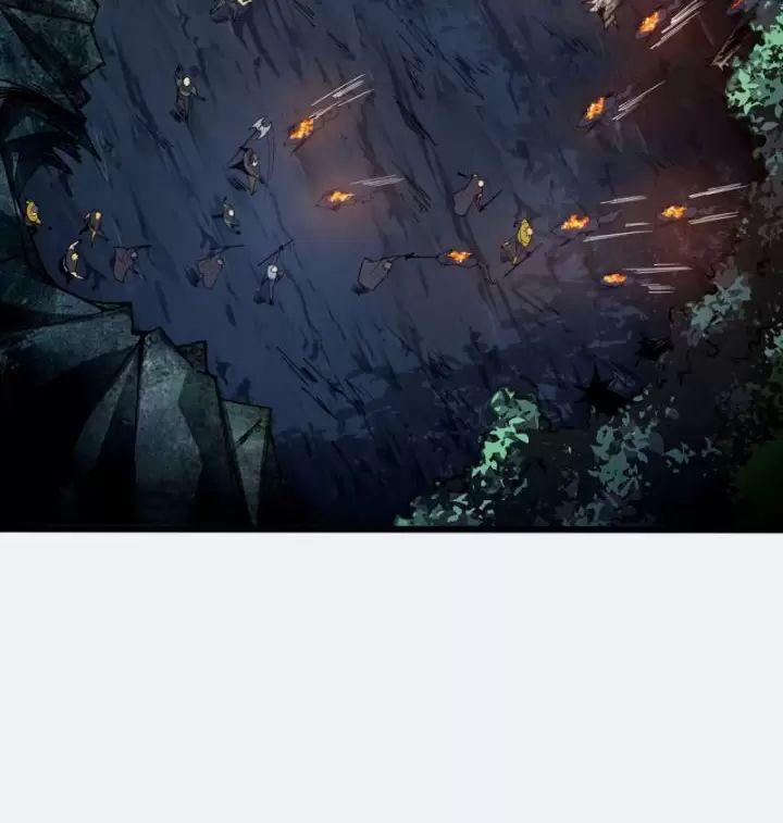 Ta, Chúa Tể Rừng Xanh 6 trang 29