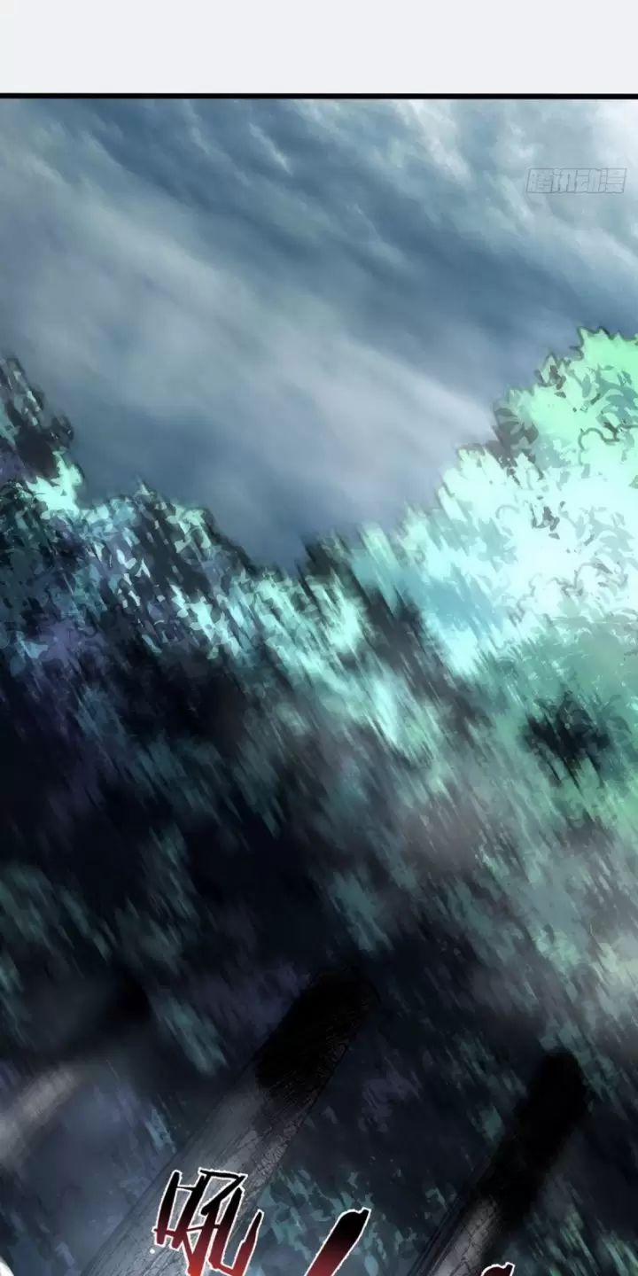 Ta, Chúa Tể Rừng Xanh 6 trang 30