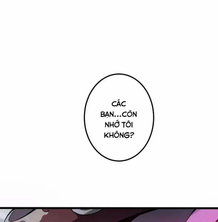 Ta, Chúa Tể Rừng Xanh 6 trang 41