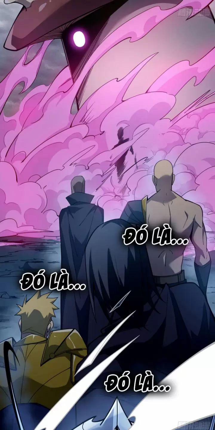 Ta, Chúa Tể Rừng Xanh 6 trang 42