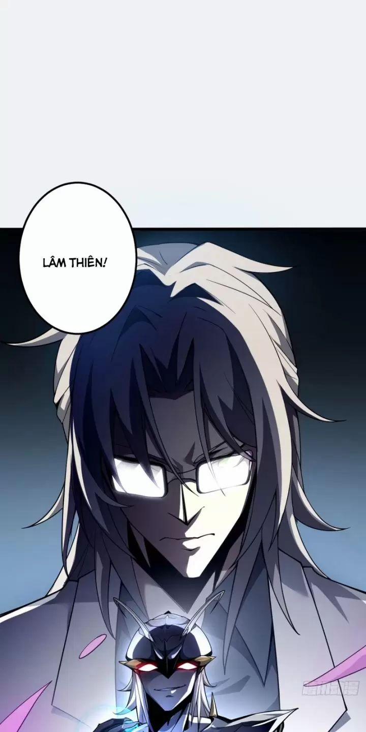 Ta, Chúa Tể Rừng Xanh 6 trang 44