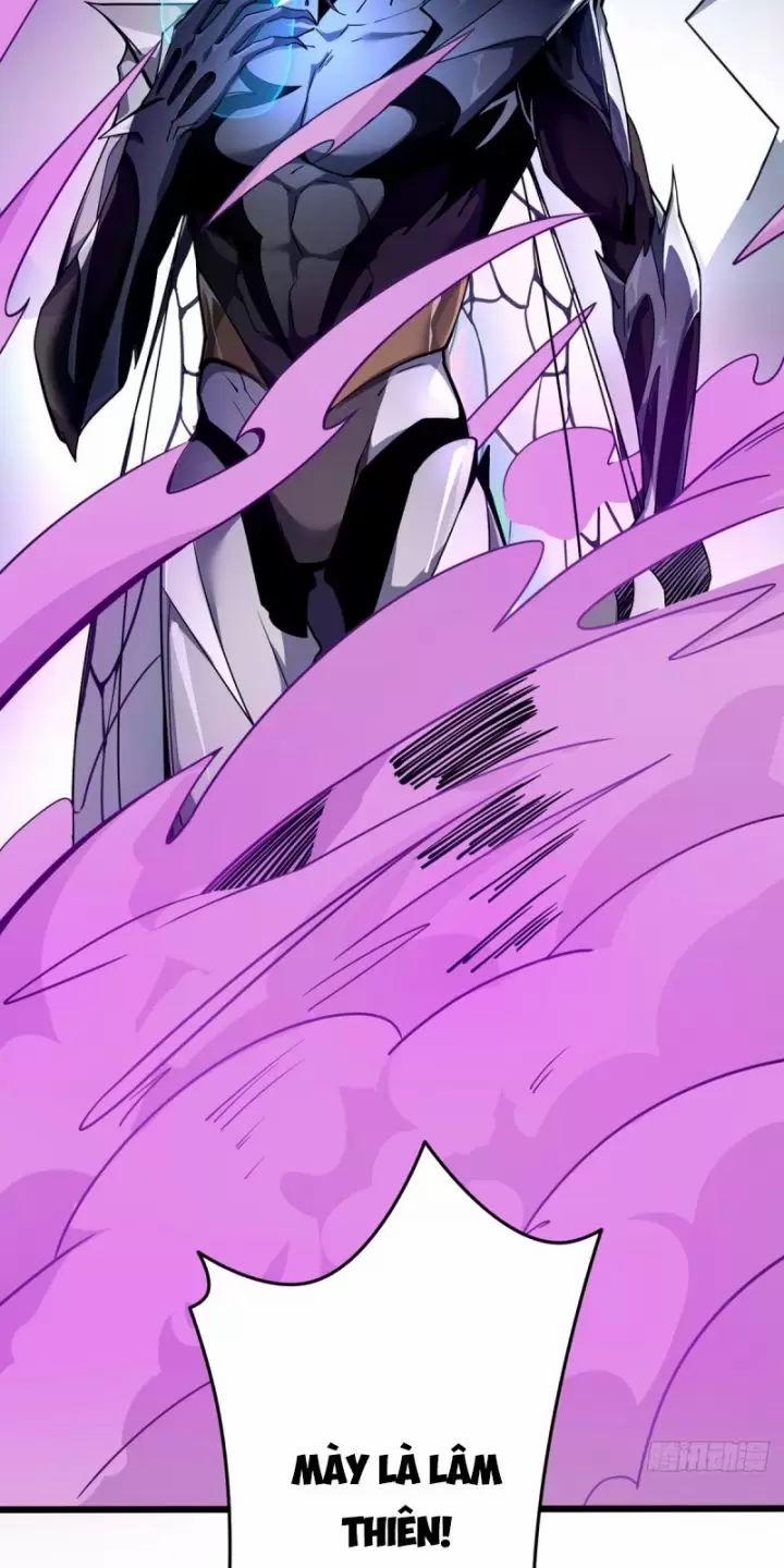 Ta, Chúa Tể Rừng Xanh 6 trang 45