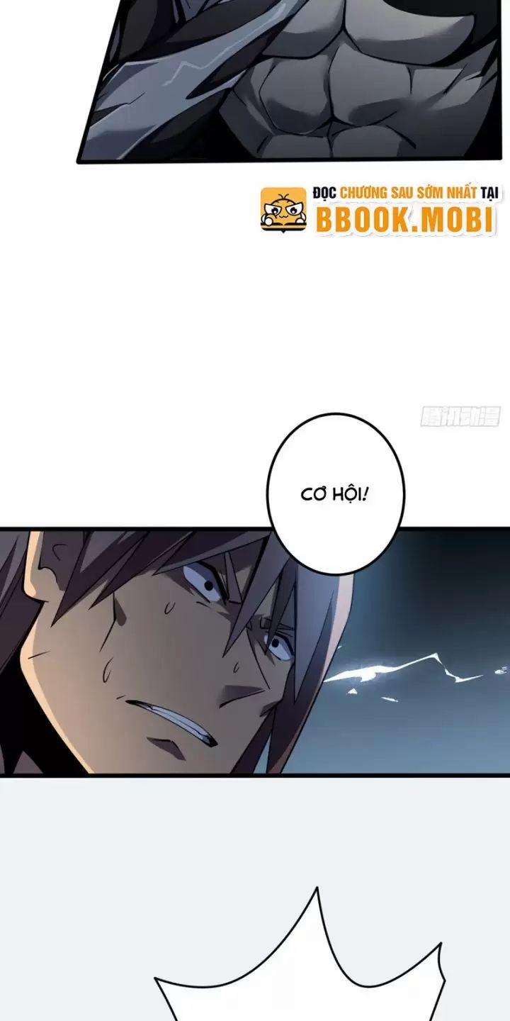 Ta, Chúa Tể Rừng Xanh 6 trang 48