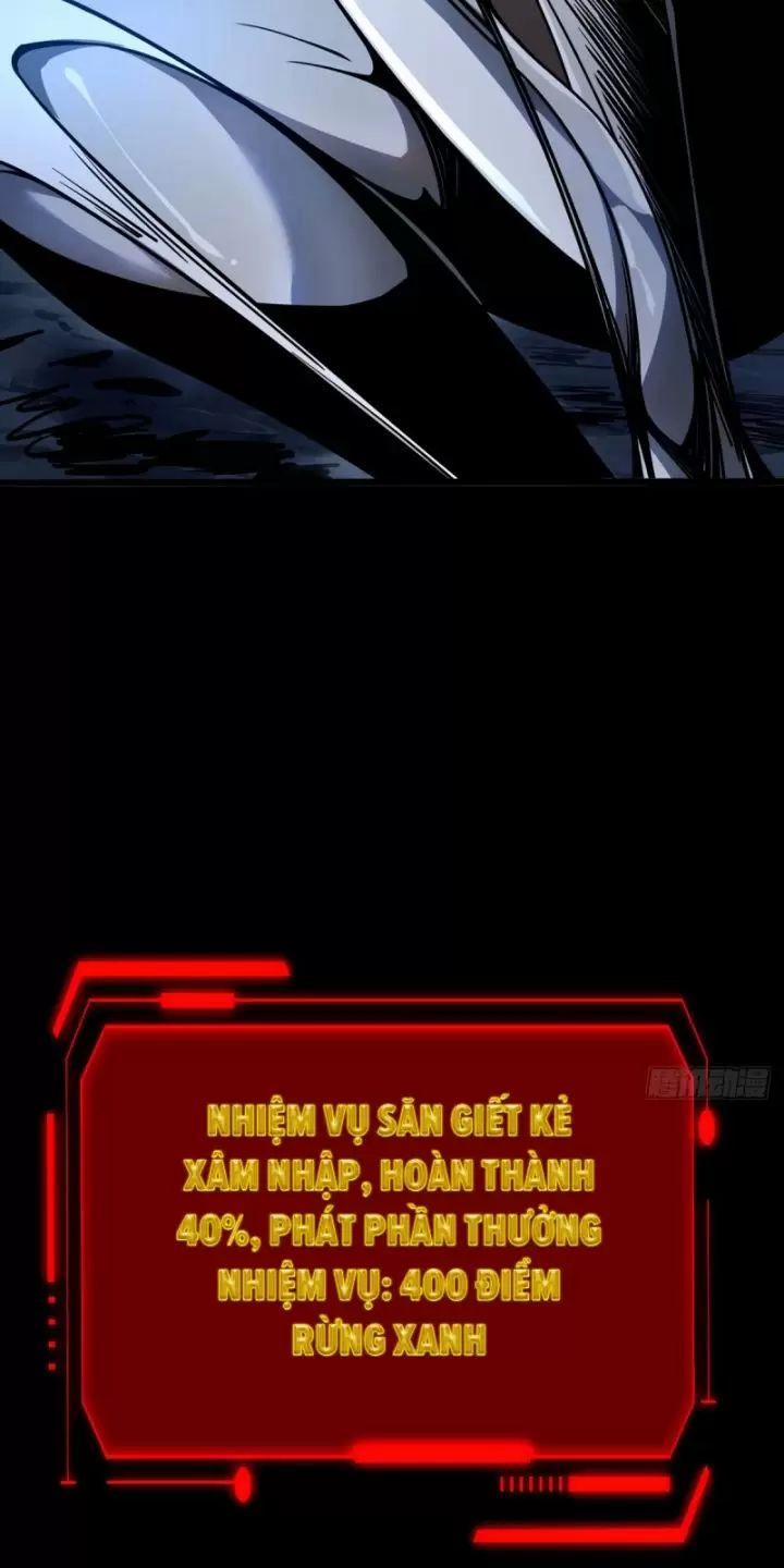 Ta, Chúa Tể Rừng Xanh 6 trang 54