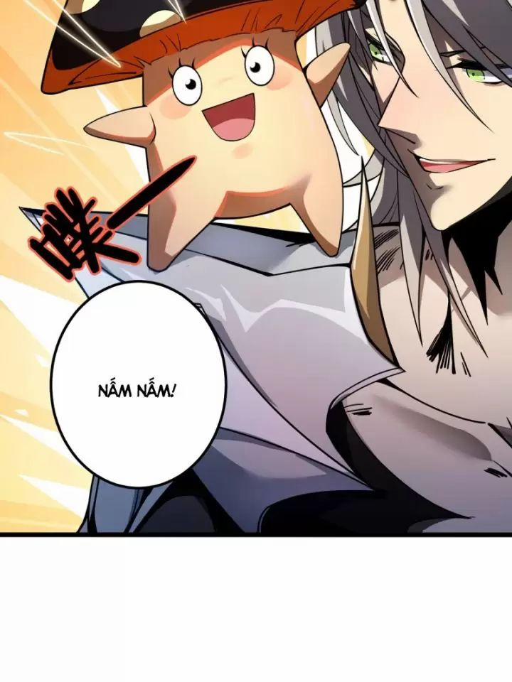 Ta, Chúa Tể Rừng Xanh 6 trang 58