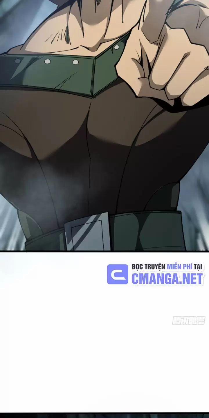 Ta, Chúa Tể Rừng Xanh 6 trang 6