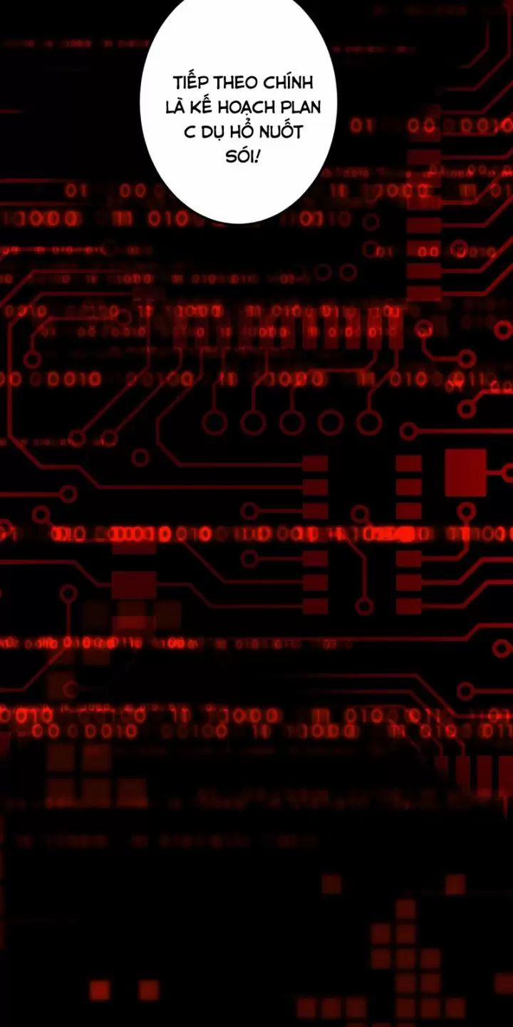 Ta, Chúa Tể Rừng Xanh 6 trang 61