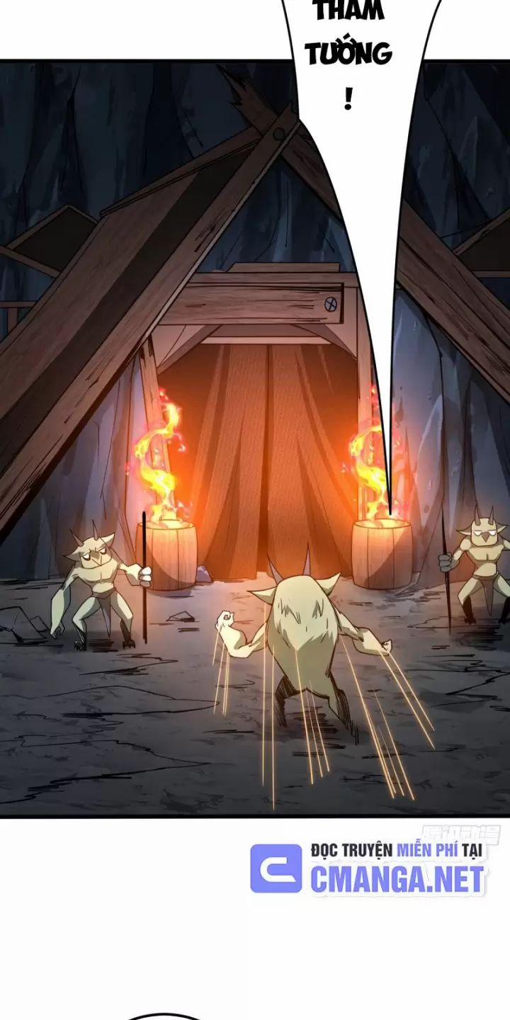 Ta, Chúa Tể Rừng Xanh 6 trang 63