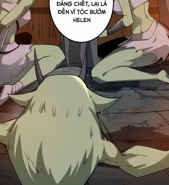 Ta, Chúa Tể Rừng Xanh 6 trang 65