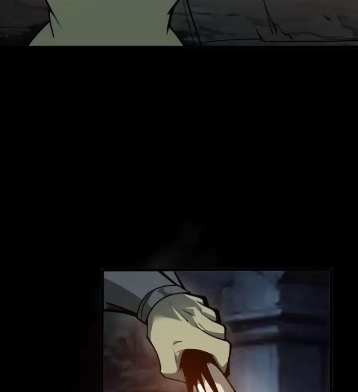 Ta, Chúa Tể Rừng Xanh 6 trang 66