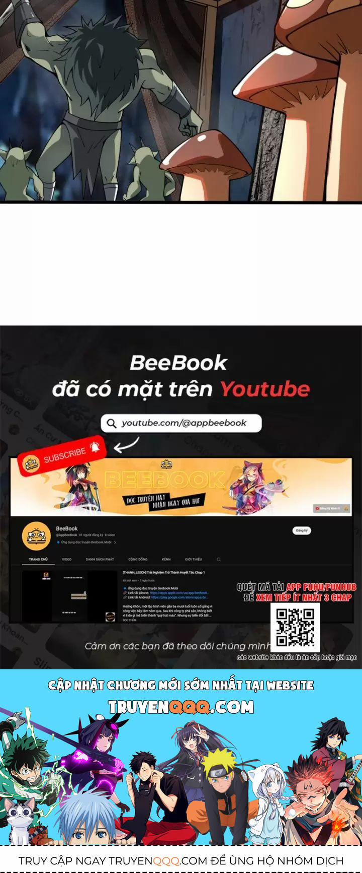 Ta, Chúa Tể Rừng Xanh 6 trang 70