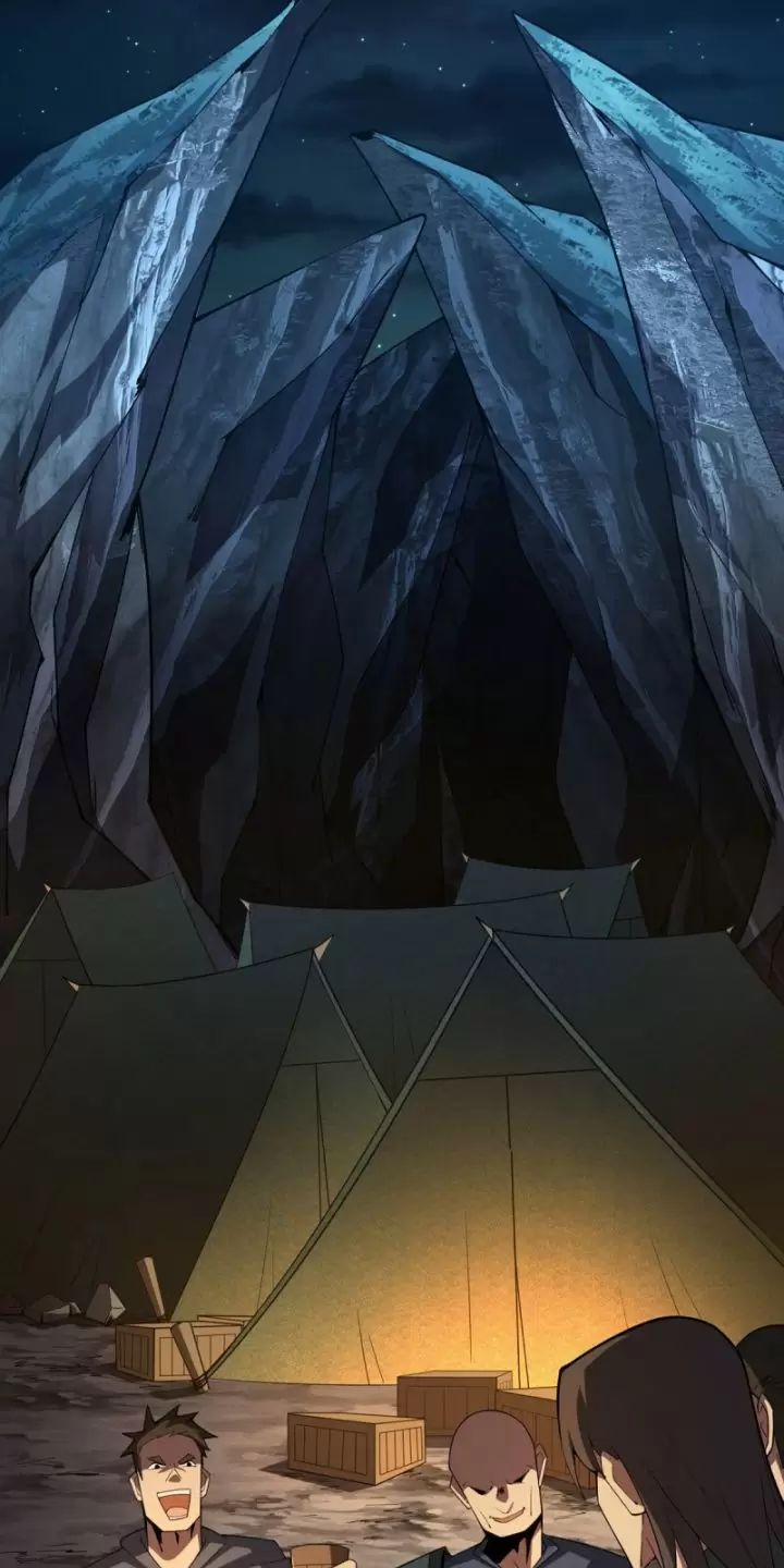 Ta, Chúa Tể Rừng Xanh 7 trang 24