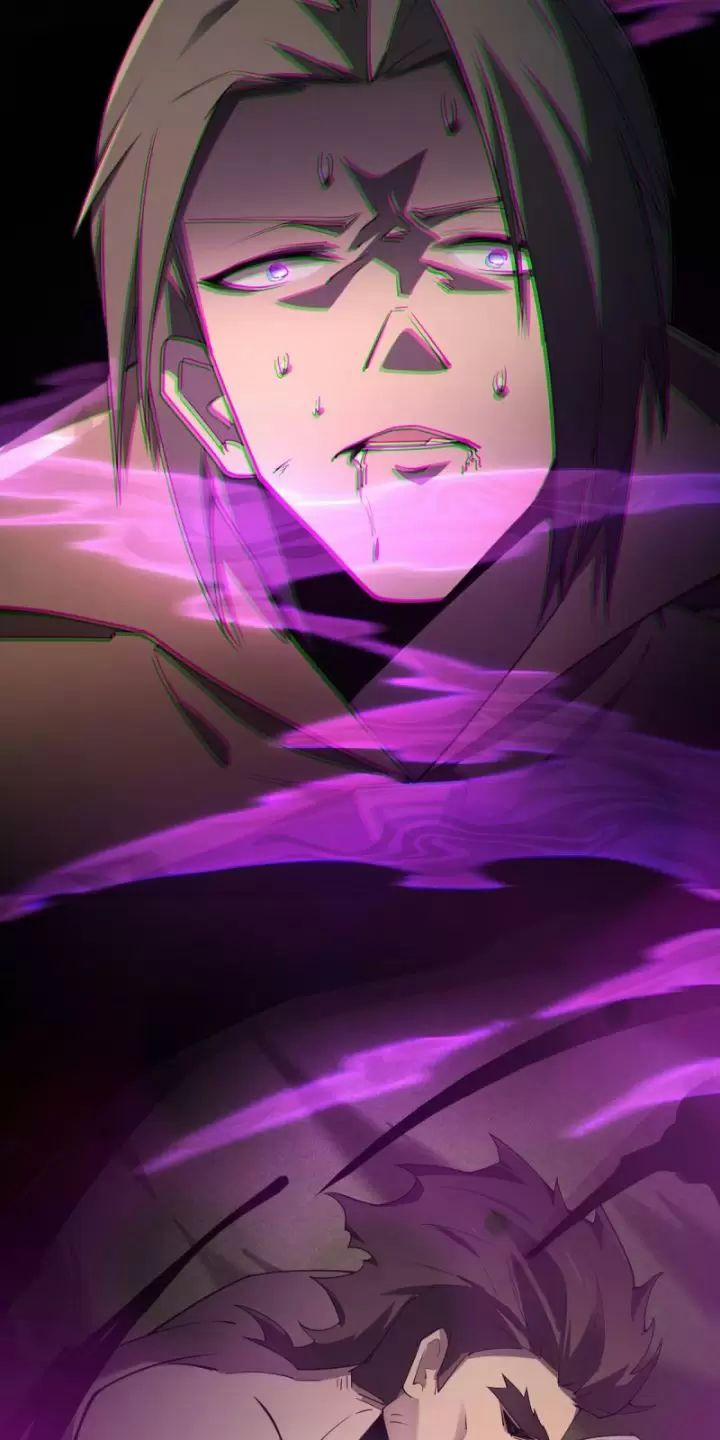 Ta, Chúa Tể Rừng Xanh 7 trang 29