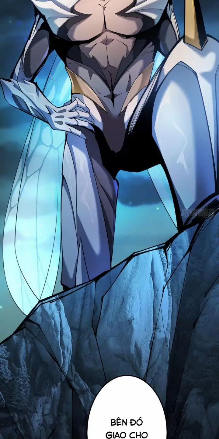 Ta, Chúa Tể Rừng Xanh 7 trang 56