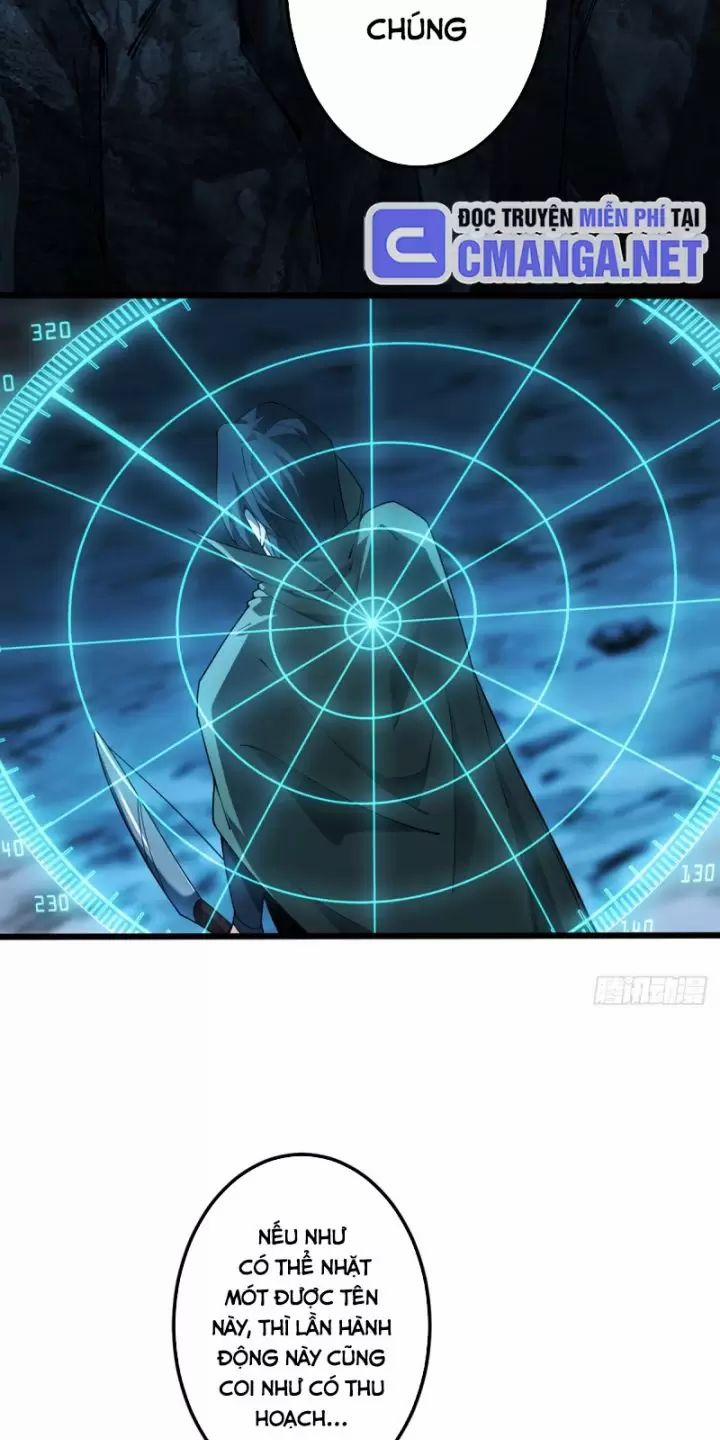 Ta, Chúa Tể Rừng Xanh 7 trang 57