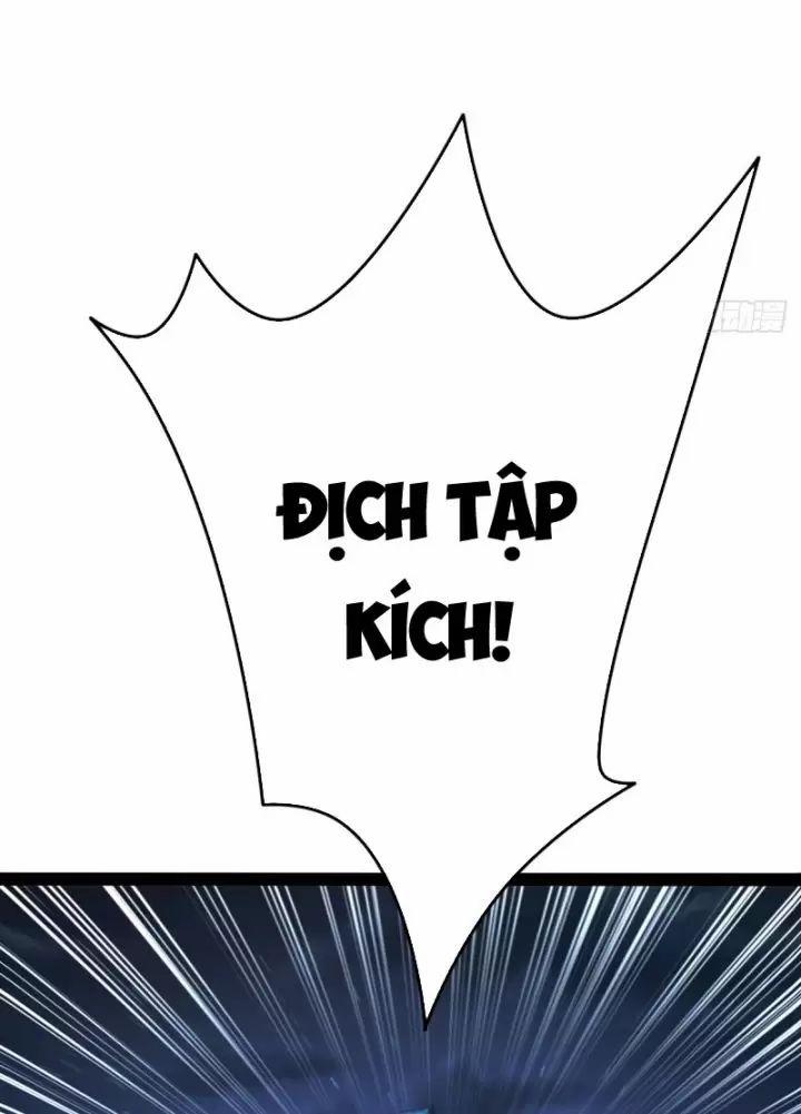 Ta, Chúa Tể Rừng Xanh 7 trang 59