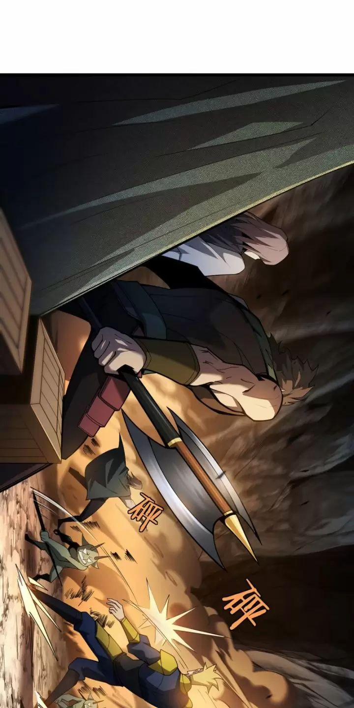 Ta, Chúa Tể Rừng Xanh 7 trang 62