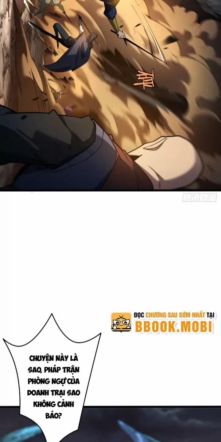 Ta, Chúa Tể Rừng Xanh 7 trang 63