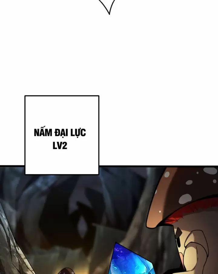 Ta, Chúa Tể Rừng Xanh 7 trang 65