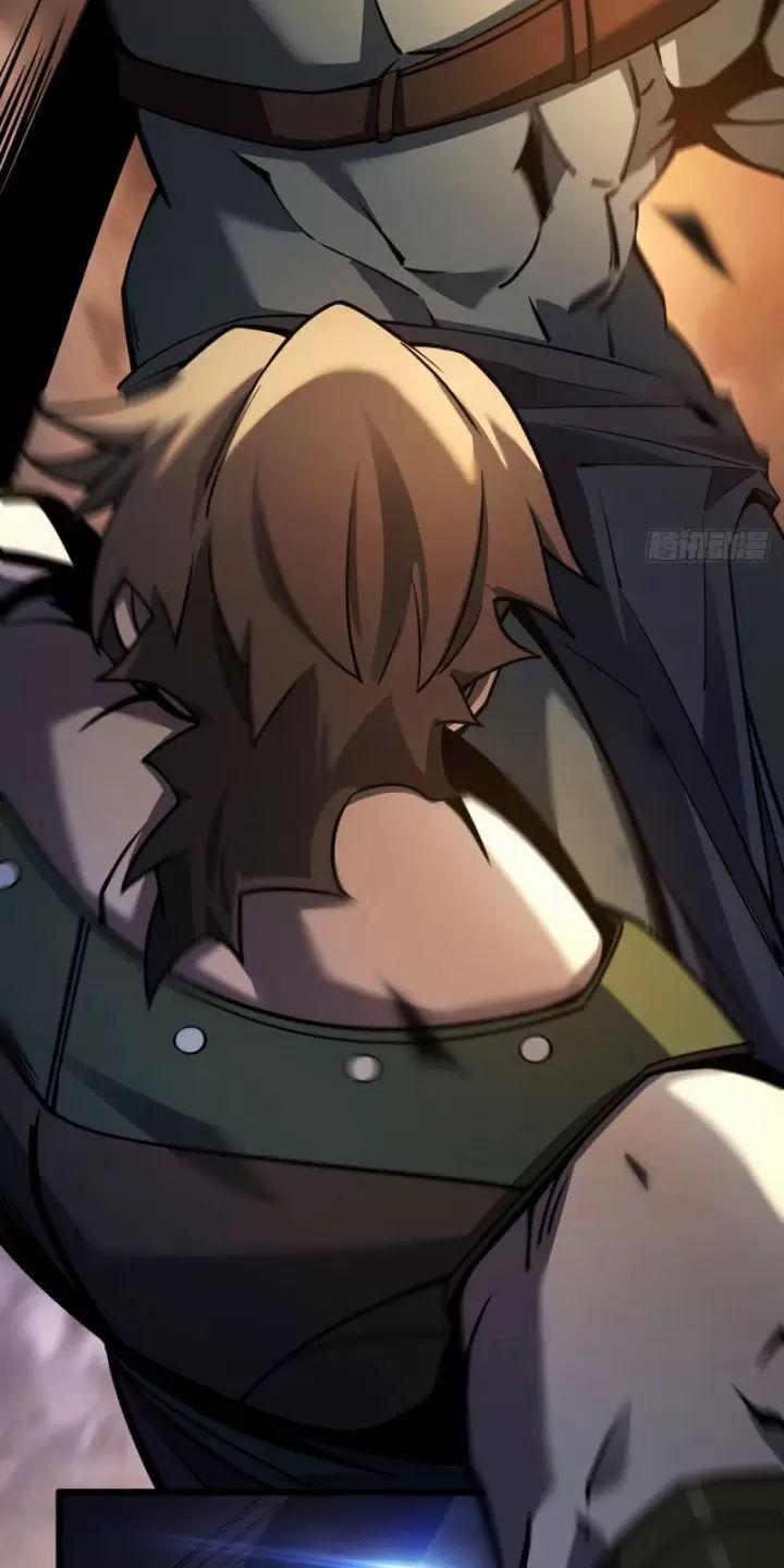 Ta, Chúa Tể Rừng Xanh 7 trang 70