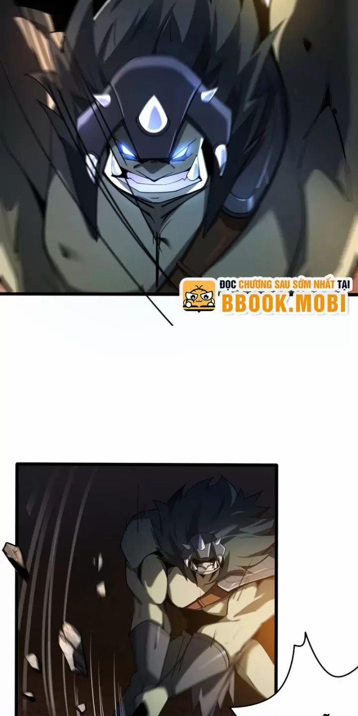 Ta, Chúa Tể Rừng Xanh 7 trang 75