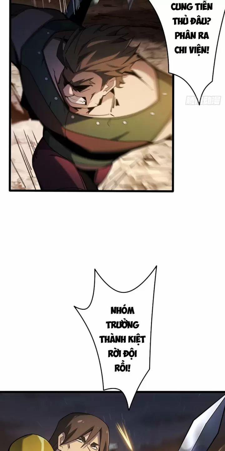 Ta, Chúa Tể Rừng Xanh 7 trang 76