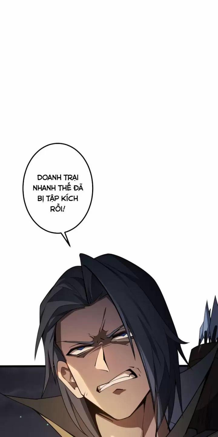 Ta, Chúa Tể Rừng Xanh 7 trang 80