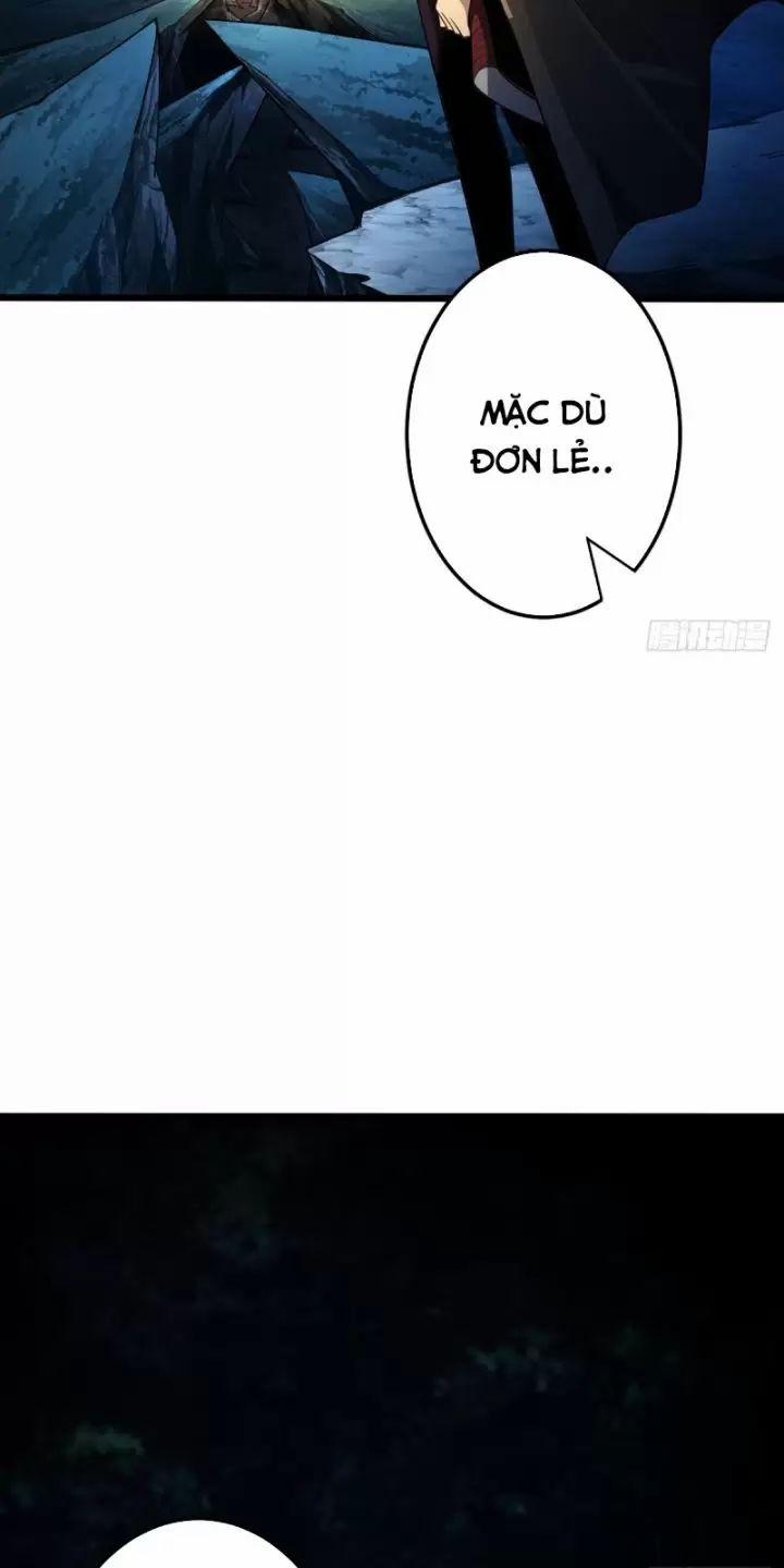 Ta, Chúa Tể Rừng Xanh 7 trang 82