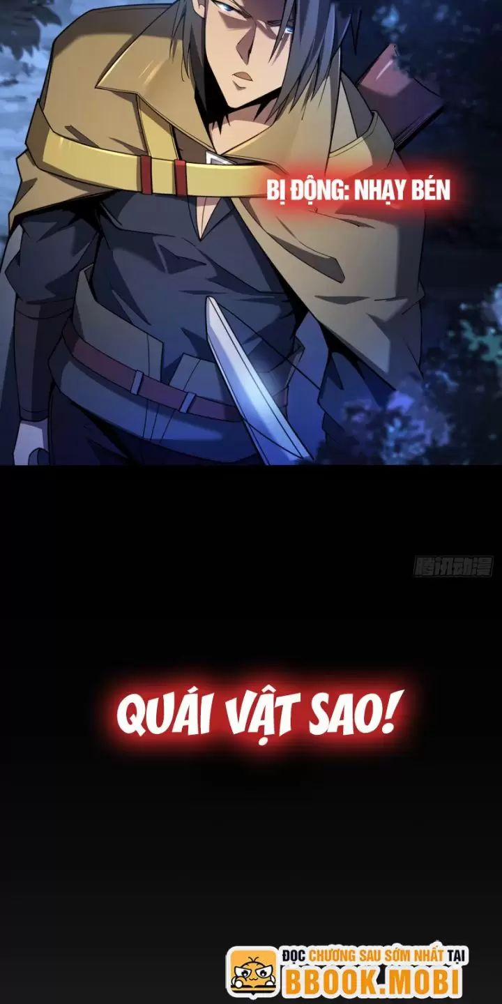 Ta, Chúa Tể Rừng Xanh 7 trang 85