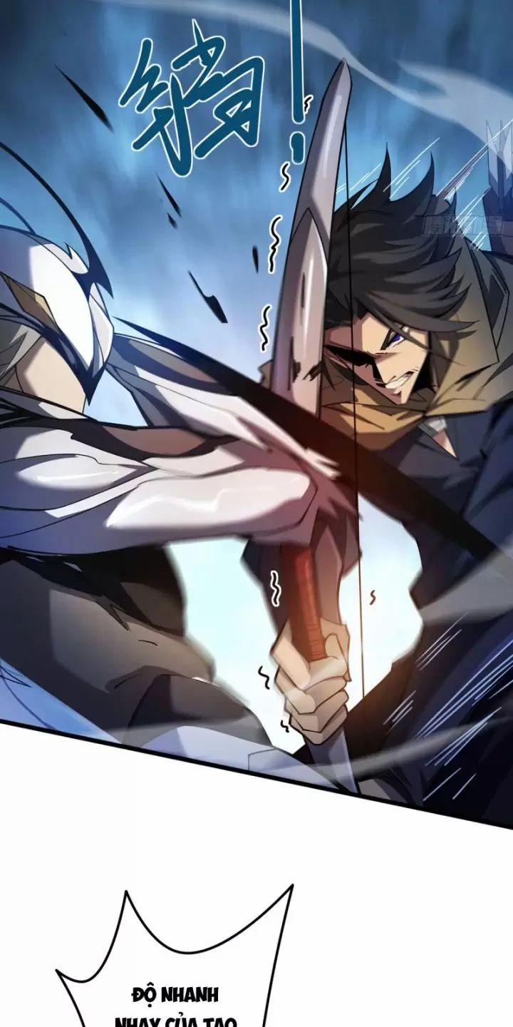 Ta, Chúa Tể Rừng Xanh 8 trang 12