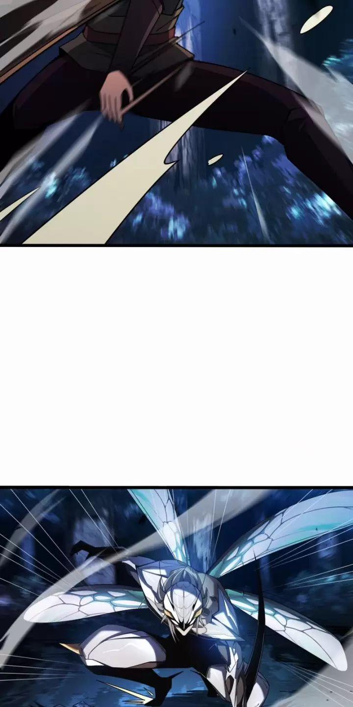 Ta, Chúa Tể Rừng Xanh 8 trang 14