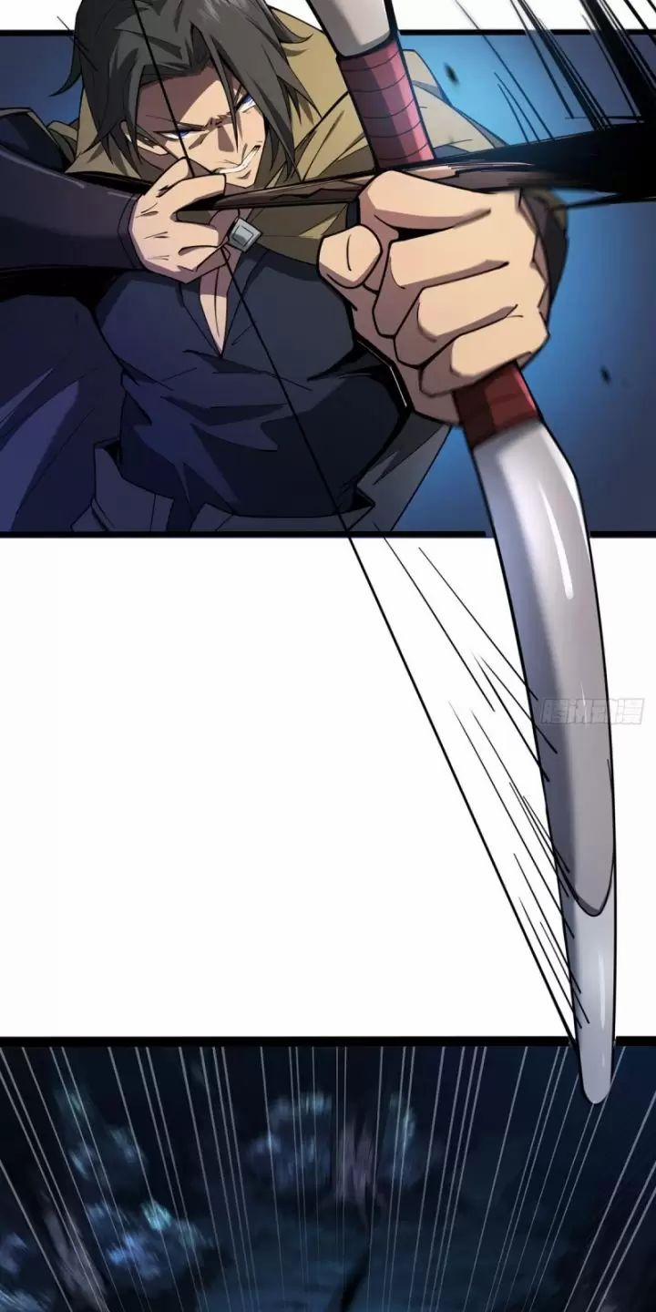 Ta, Chúa Tể Rừng Xanh 8 trang 2