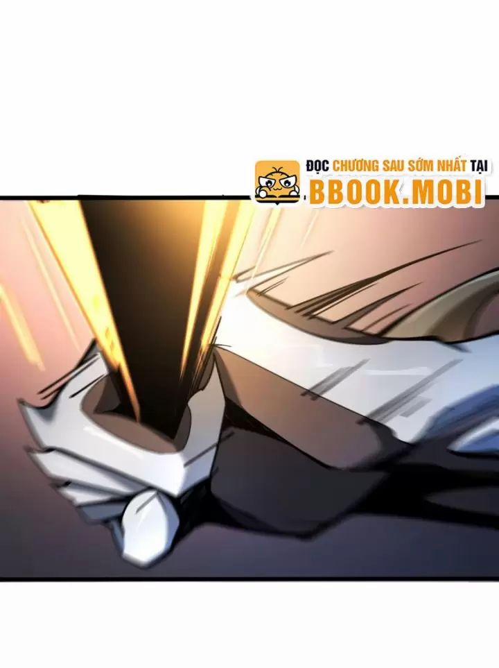 Ta, Chúa Tể Rừng Xanh 8 trang 23