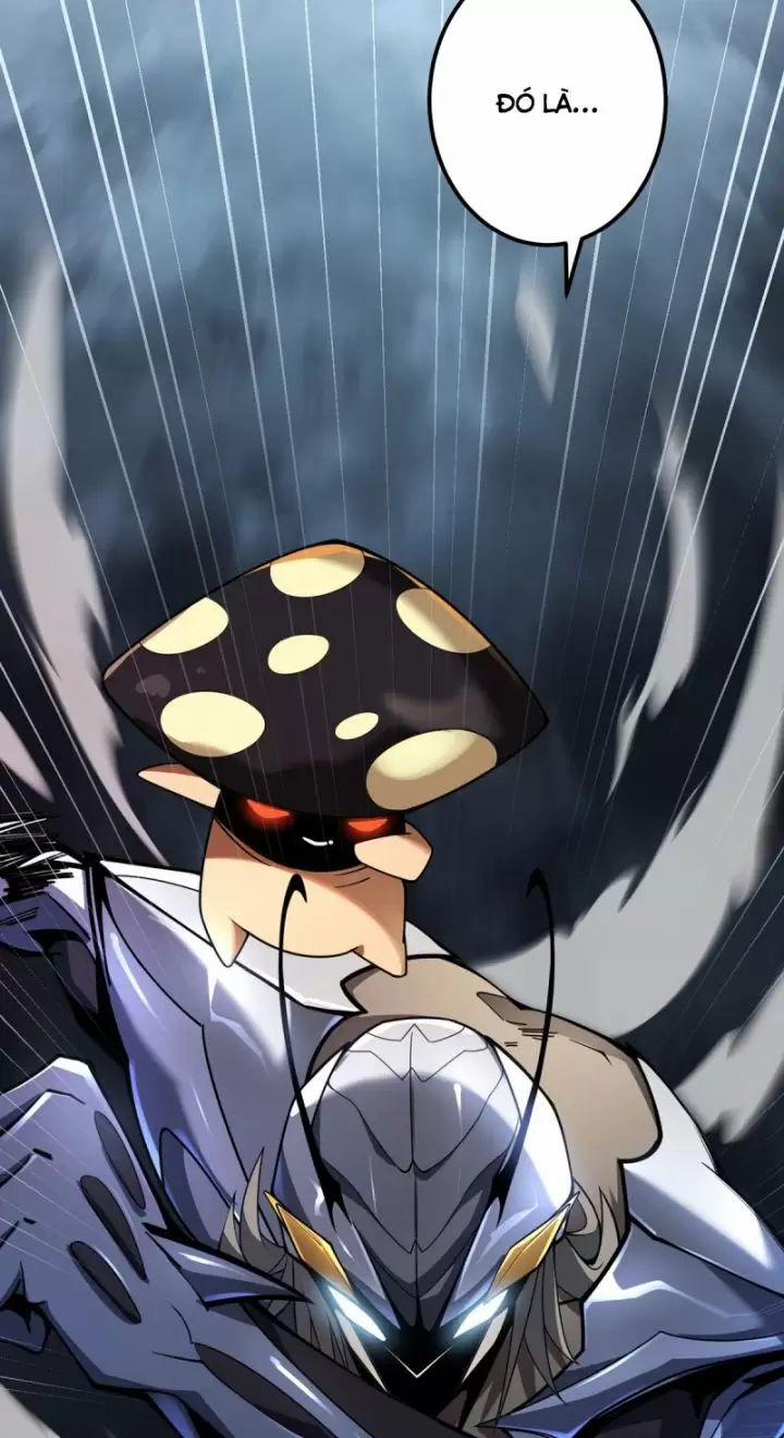 Ta, Chúa Tể Rừng Xanh 8 trang 42