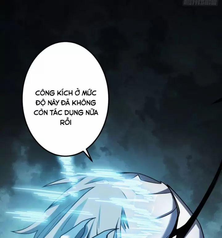 Ta, Chúa Tể Rừng Xanh 8 trang 49