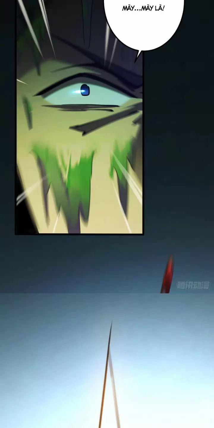 Ta, Chúa Tể Rừng Xanh 8 trang 51