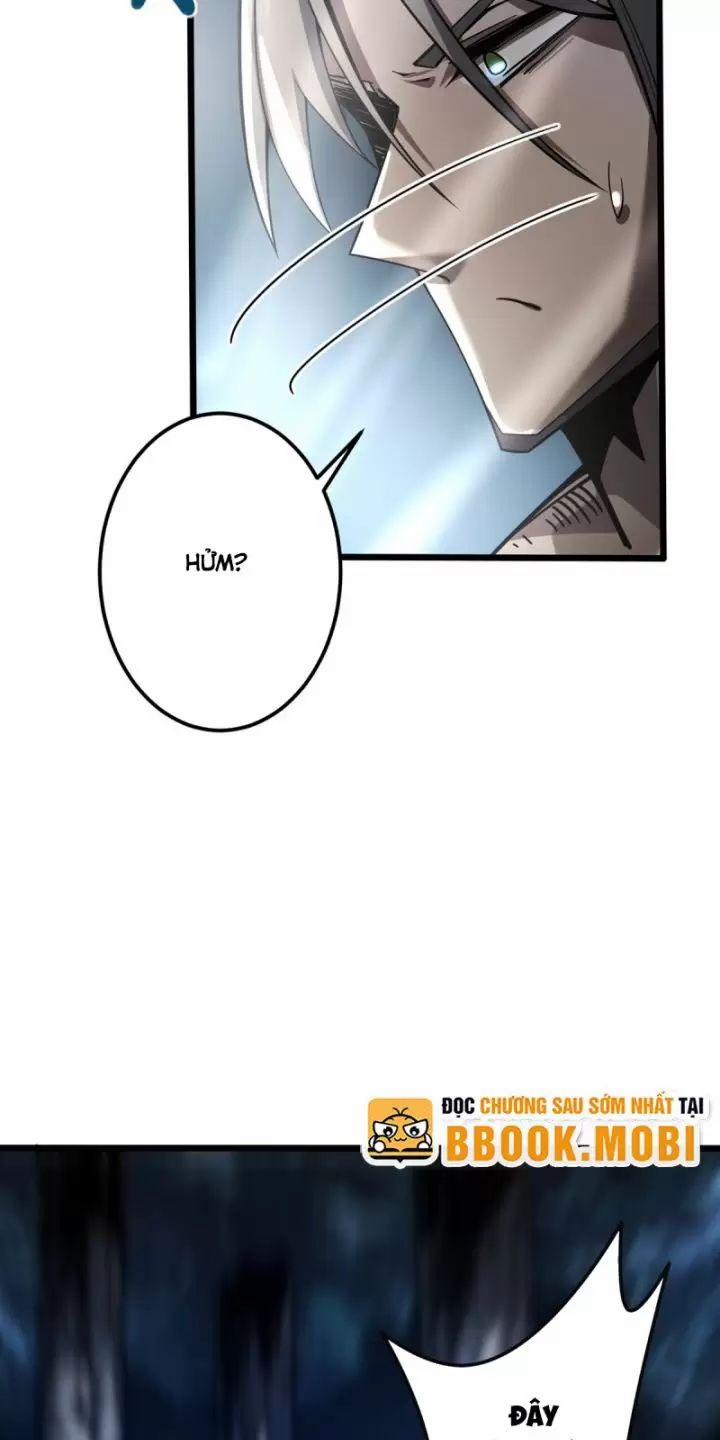 Ta, Chúa Tể Rừng Xanh 8 trang 57