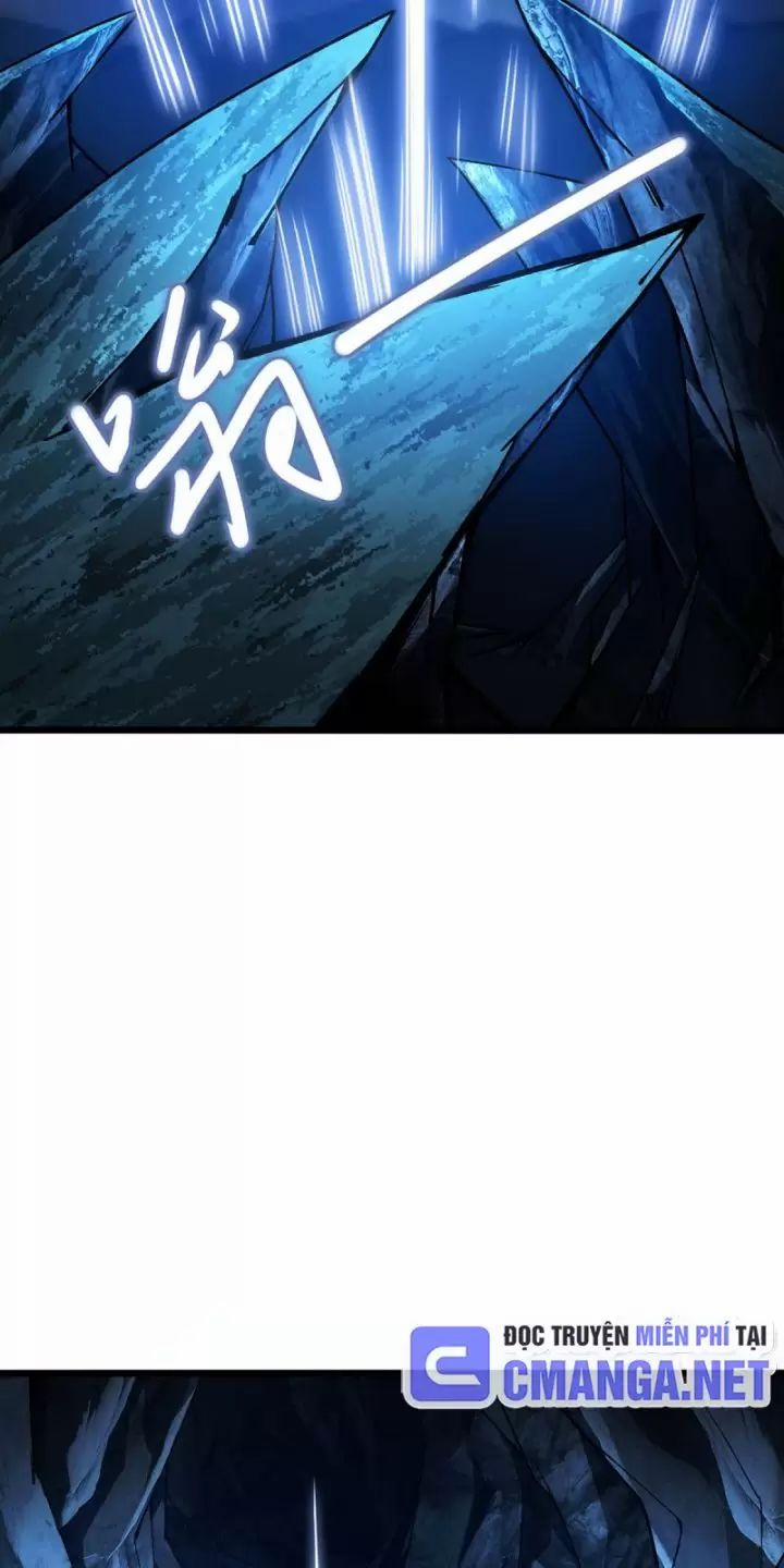 Ta, Chúa Tể Rừng Xanh 8 trang 68