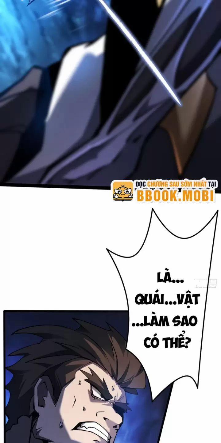 Ta, Chúa Tể Rừng Xanh 8 trang 74