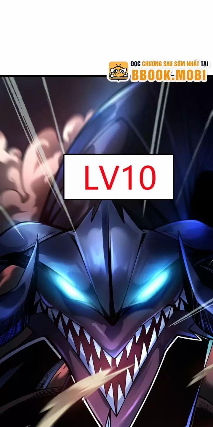 Ta, Chúa Tể Rừng Xanh 9 trang 0