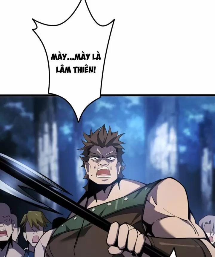 Ta, Chúa Tể Rừng Xanh 9 trang 10