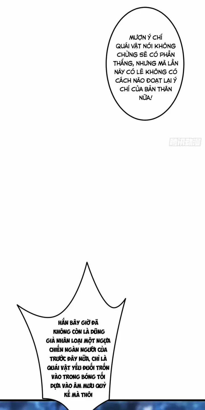 Ta, Chúa Tể Rừng Xanh 9 trang 15