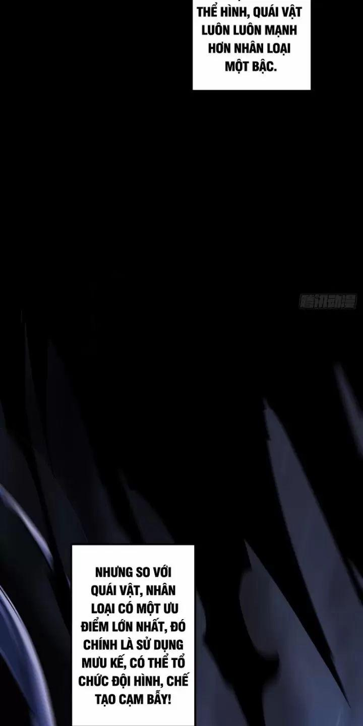 Ta, Chúa Tể Rừng Xanh 9 trang 2