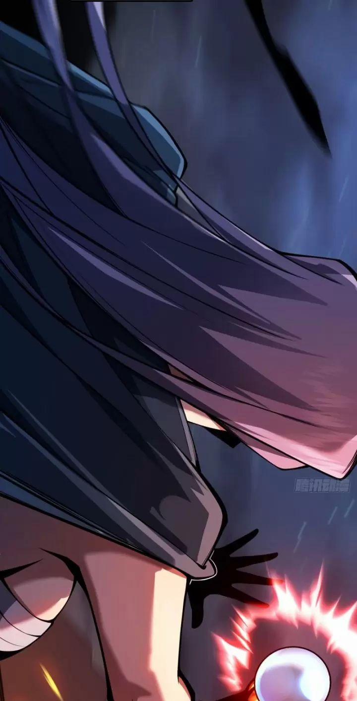 Ta, Chúa Tể Rừng Xanh 9 trang 3