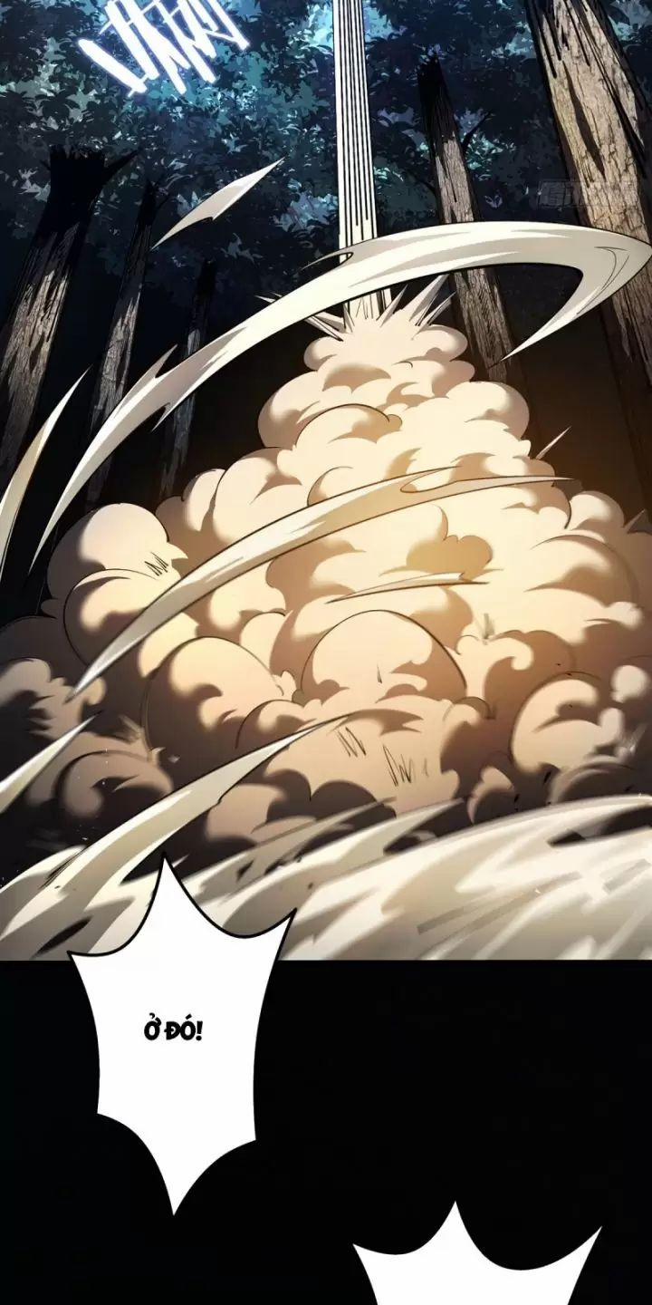 Ta, Chúa Tể Rừng Xanh 9 trang 31