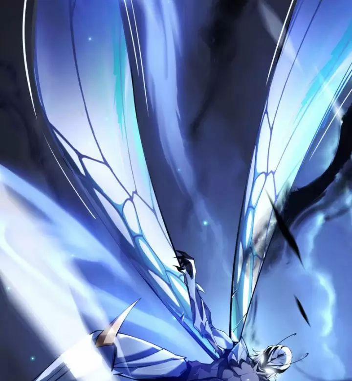 Ta, Chúa Tể Rừng Xanh 9 trang 35