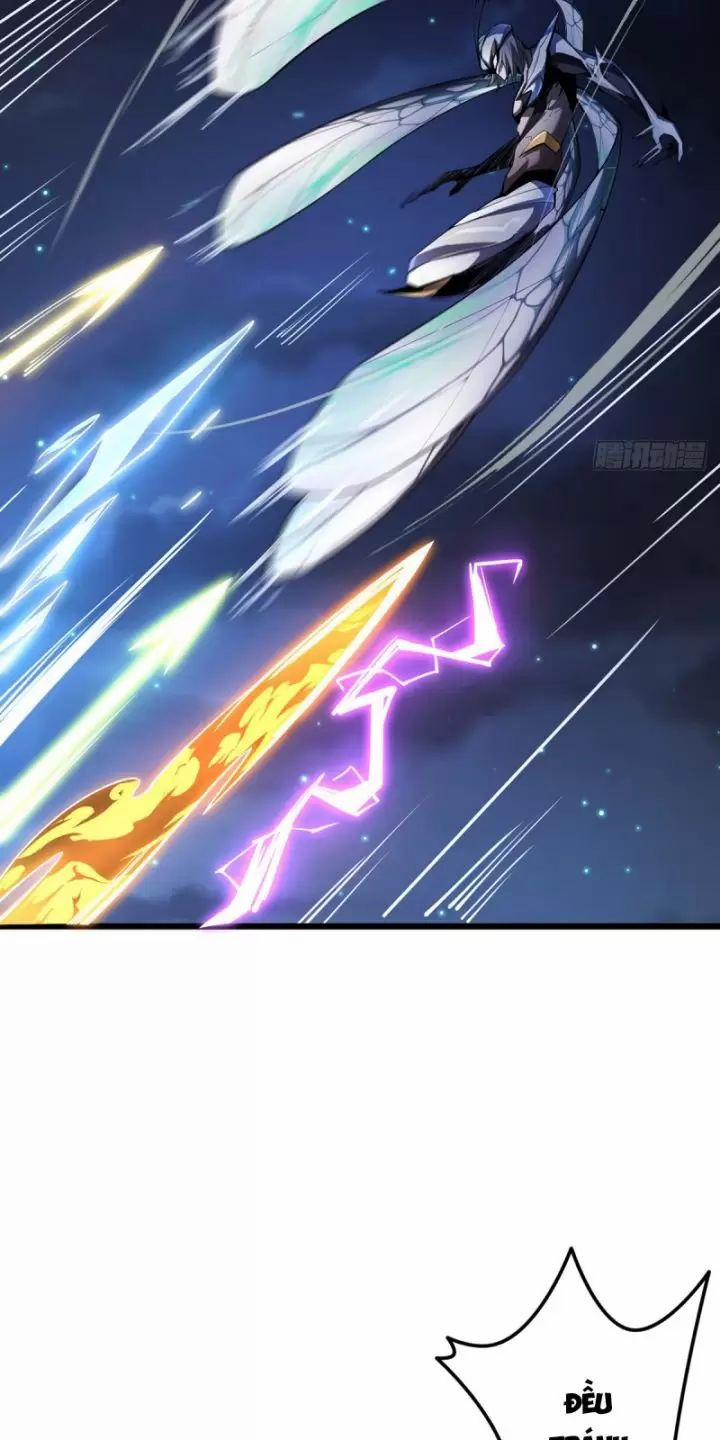 Ta, Chúa Tể Rừng Xanh 9 trang 39