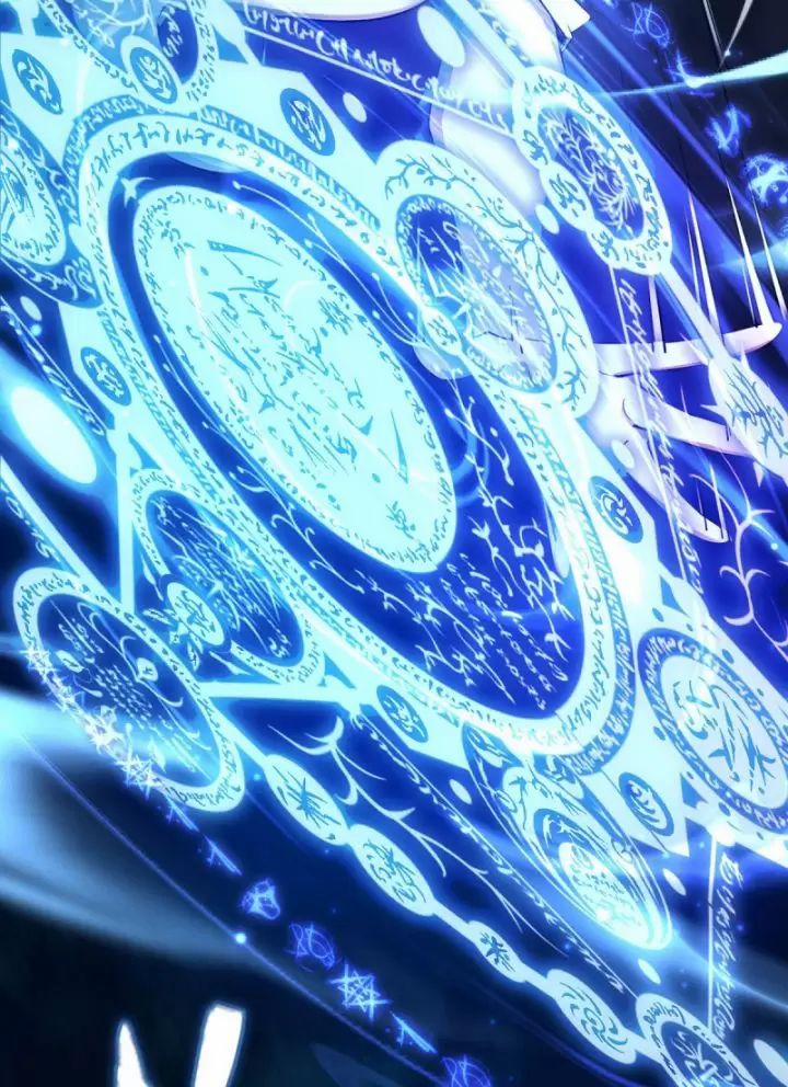 Ta, Chúa Tể Rừng Xanh 9 trang 41