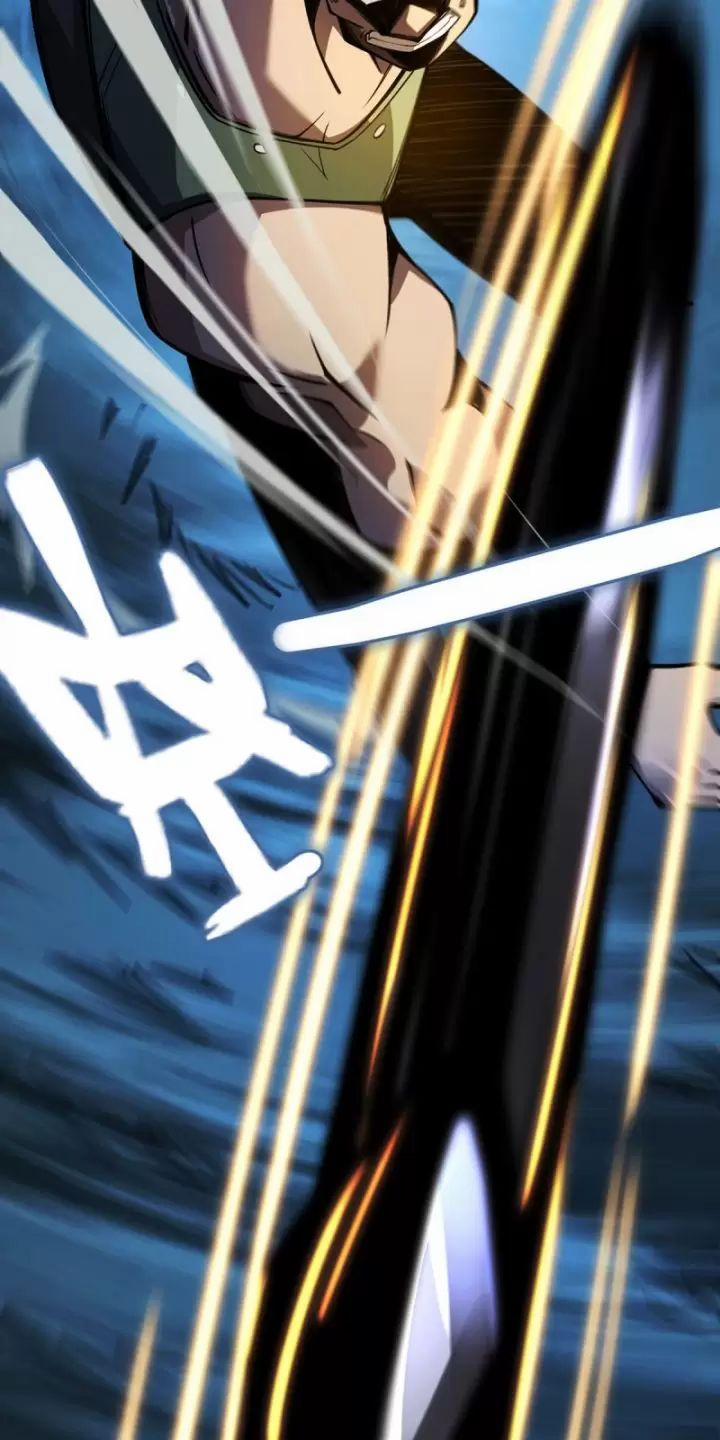 Ta, Chúa Tể Rừng Xanh 9 trang 46