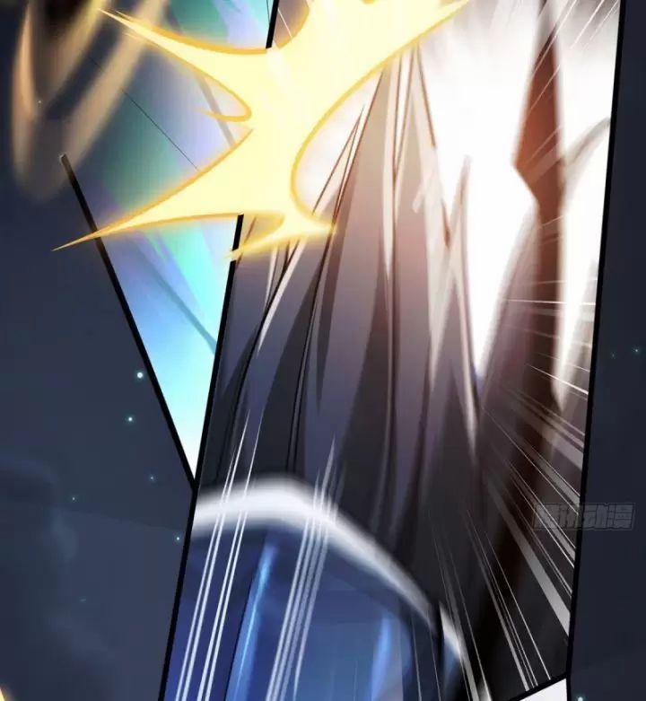 Ta, Chúa Tể Rừng Xanh 9 trang 48